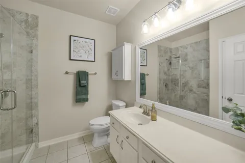 $375,000 | 19314 Cloud Peak Drive, Tomball, TX 77377