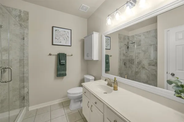 $385,000 | 19314 Cloud Peak Drive, Tomball, TX 77377