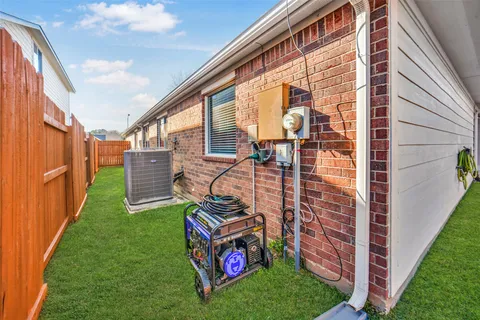 $375,000 | 19314 Cloud Peak Drive, Tomball, TX 77377