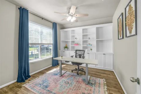 $375,000 | 19314 Cloud Peak Drive, Tomball, TX 77377