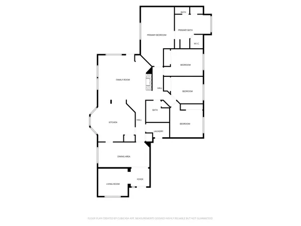 $385,000 | 19314 Cloud Peak Drive, Tomball, TX 77377