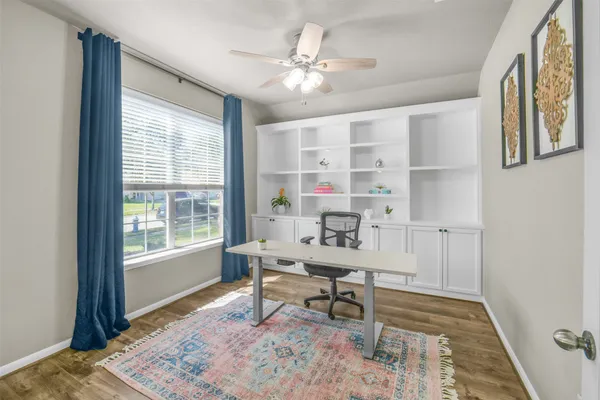 $385,000 | 19314 Cloud Peak Drive, Tomball, TX 77377