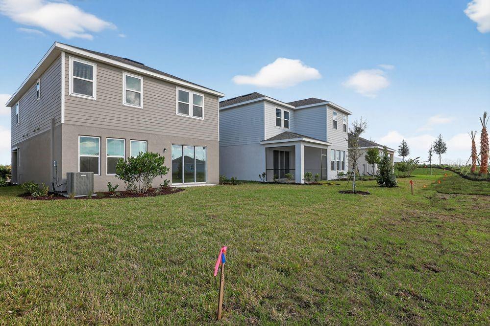 13415 Commons Avenue Parrish, FL 34219 - Photo 29 of 43