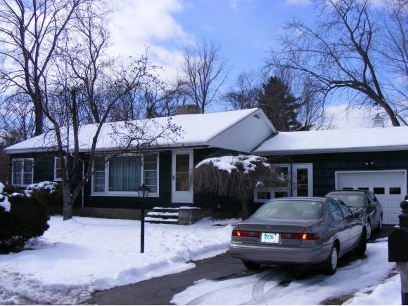 45 Huse Road Manchester, NH 03103 - Photo 1 of 1