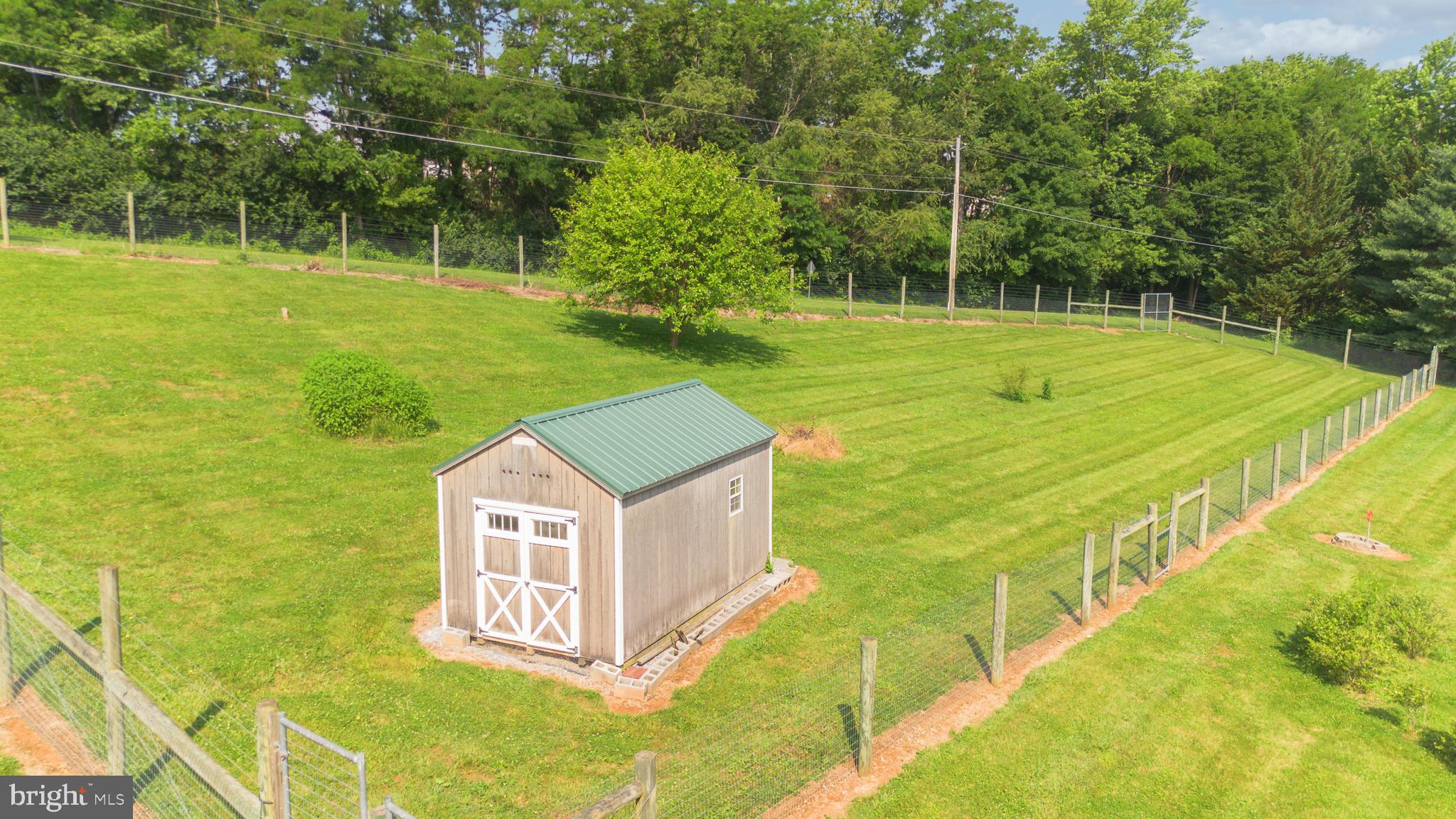 8613 Hollow Road Middletown, MD 21769 - Photo 81 of 87