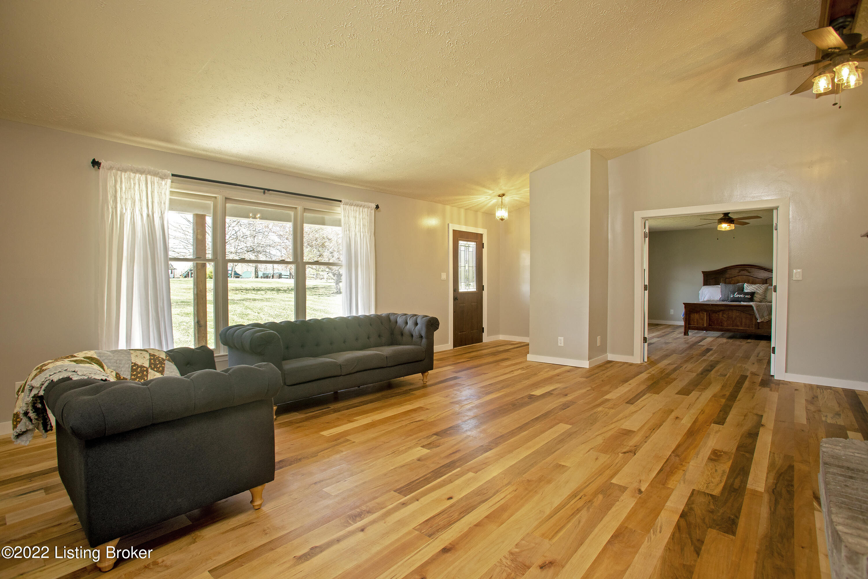 775 Cedar Run Road Pendleton, KY 40055 - Photo 7 of 96 775_Cedar_Run_27