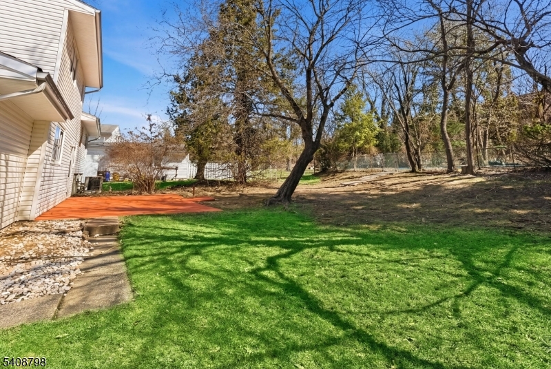 39 Gage Road East Brunswick, NJ 08816 - Photo 17 of 24