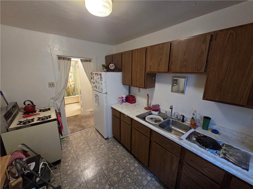 3520 Campus Street Pittsburgh, PA 15212 - Photo 9 of 26