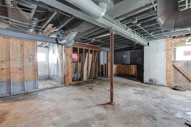 a view of green field