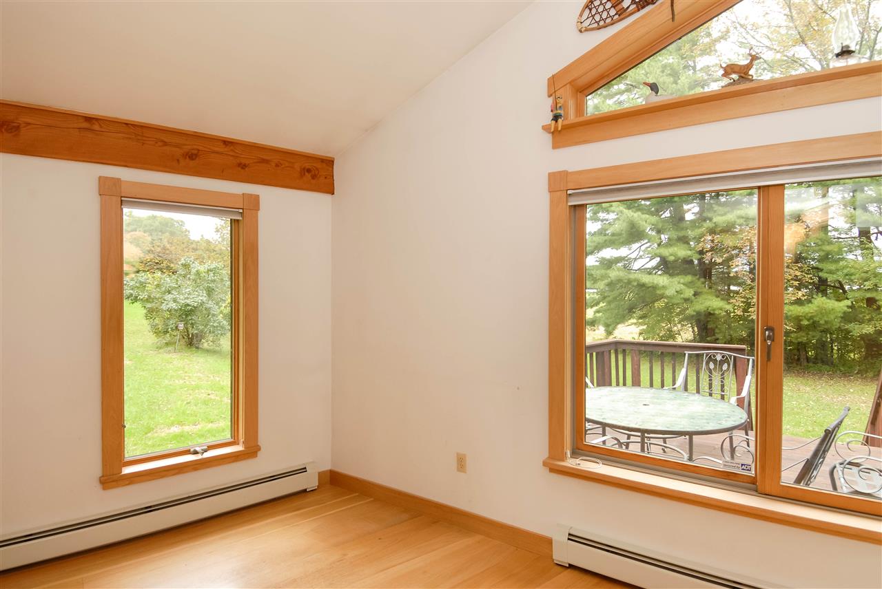 398 North Road Fremont, NH 03044 - Photo 13 of 22