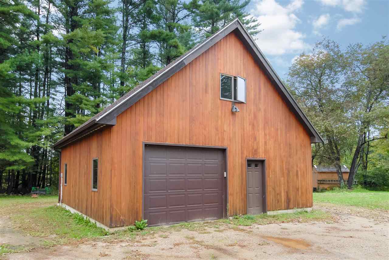 398 North Road Fremont, NH 03044 - Photo 4 of 22