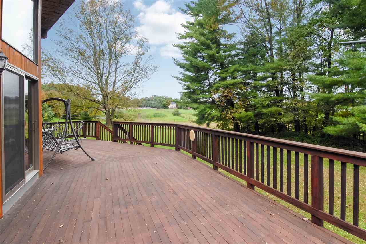 398 North Road Fremont, NH 03044 - Photo 6 of 22