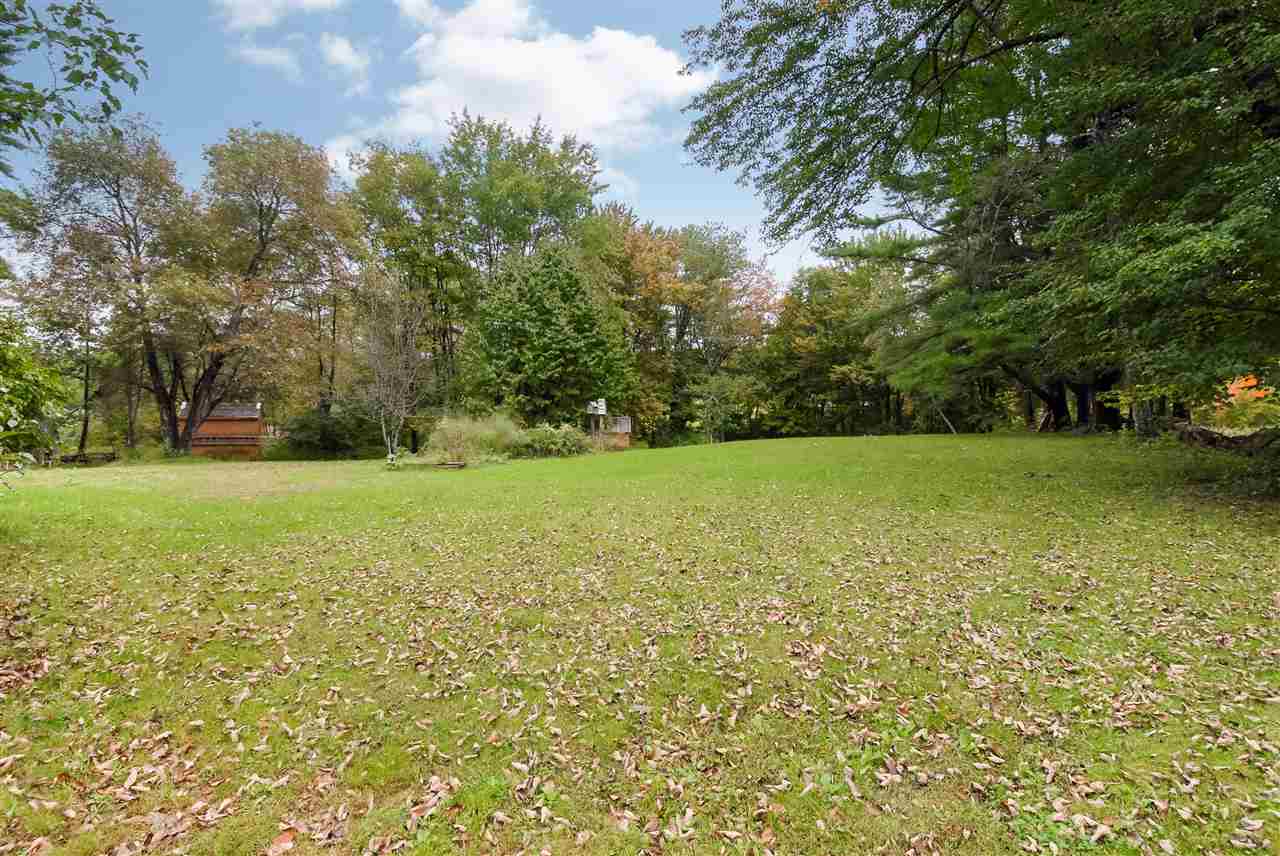 398 North Road Fremont, NH 03044 - Photo 7 of 22