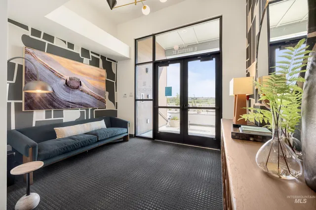 $524,900 | 4340 East Haystack Street, Unit 206, Boise, ID 83716