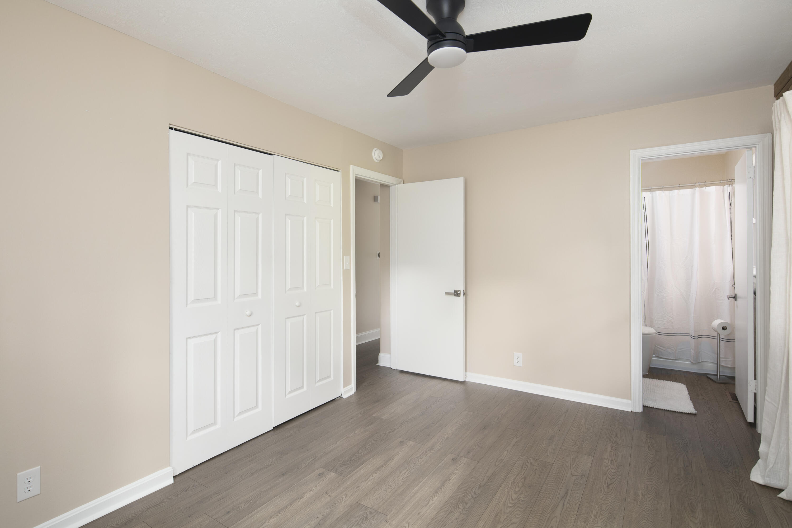 3475 Greentree Road Lexington, KY 40517 - Photo 21 of 34 untitled(15of24)