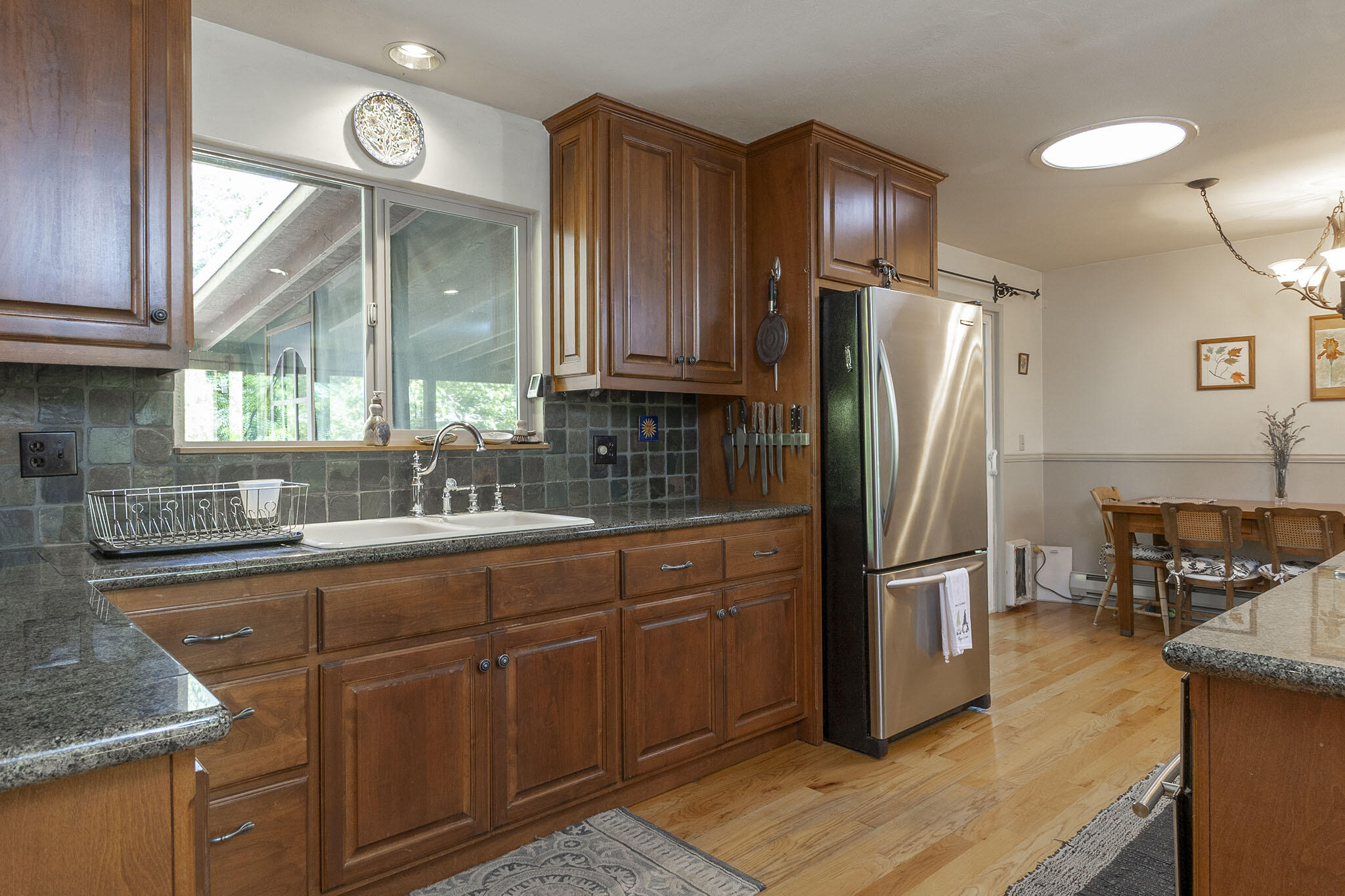 2601 Sand Creek Road Grants Pass, OR 97527 - Photo 6 of 71 6