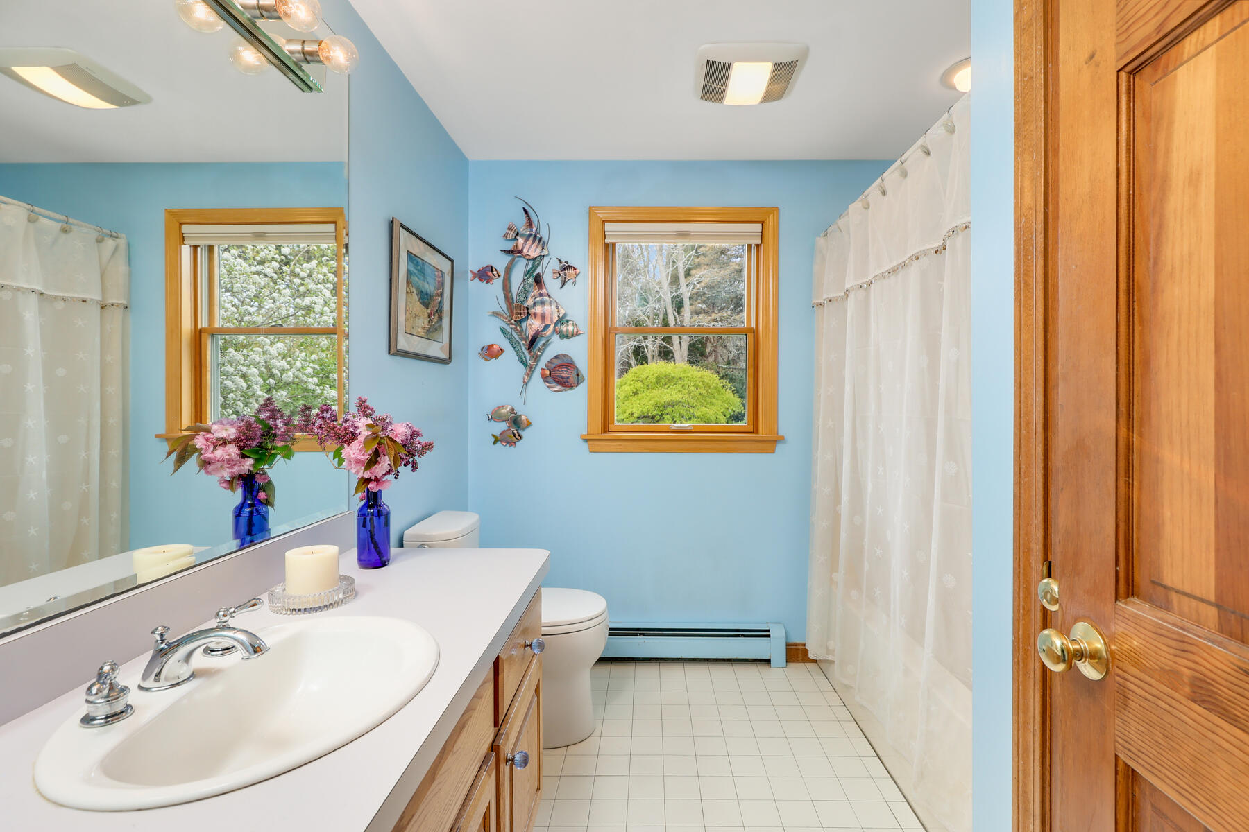 805 Samoset Road Eastham, MA 02642 - Photo 15 of 31 !st Floor Bath