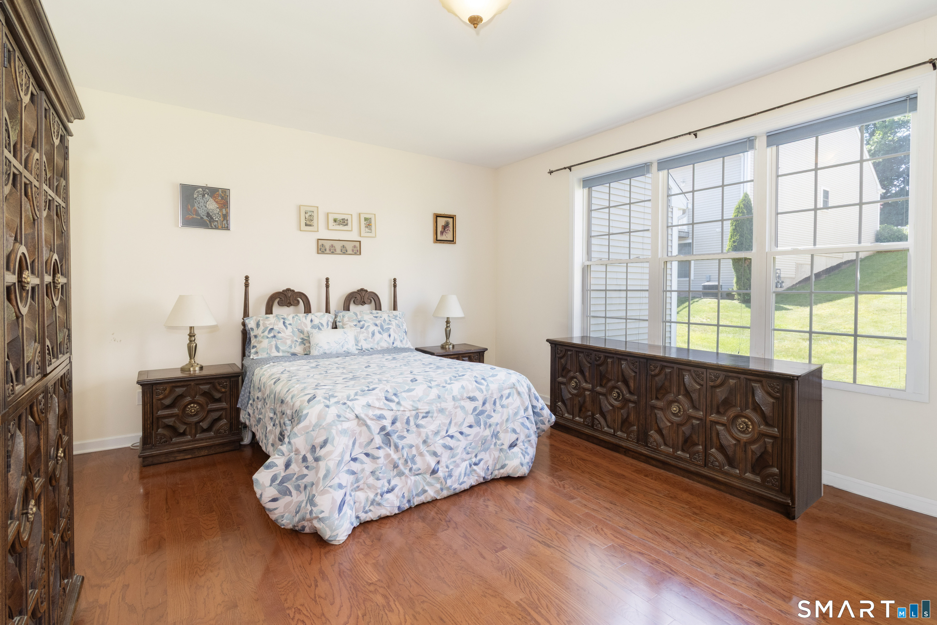2950 State Street, Unit 22 Hamden, CT 06517 - Photo 13 of 30