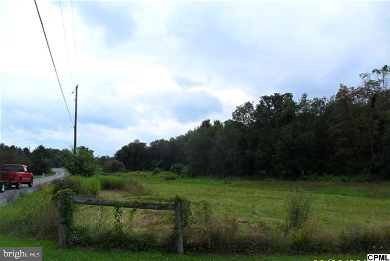 Lot 2 Pine Road Newville, PA 17241 - Photo 1 of 1 Gallery Image 1