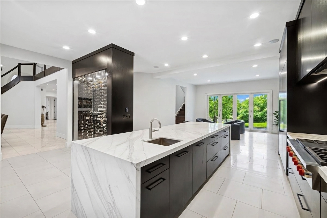 1630 Ridge Road Highland Park, IL 60035 - Photo 2 of 57