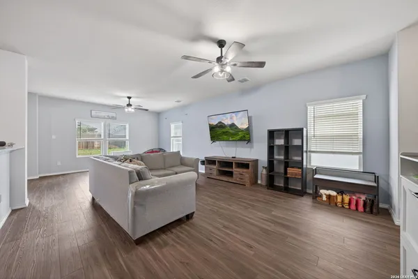 $2,399 | 5910 Frisbee Path, Converse, TX 78109