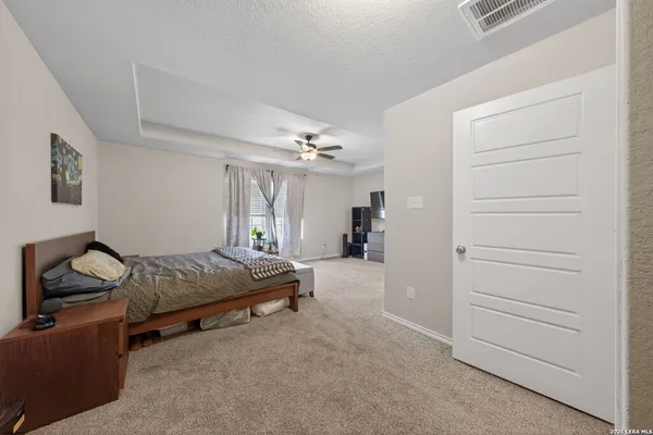 $2,399 | 5910 Frisbee Path, Converse, TX 78109