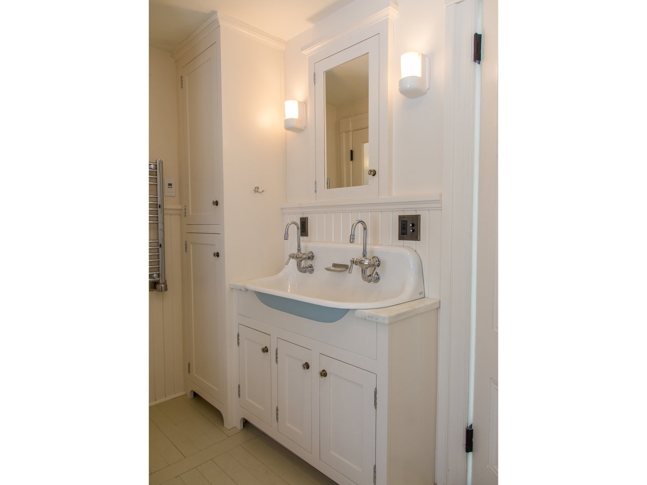 3537 Harbor Road Shelburne, VT 05482 - Photo 13 of 17 Gallery Image 13