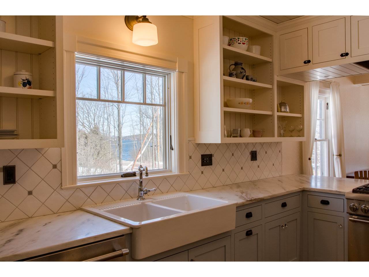 3537 Harbor Road Shelburne, VT 05482 - Photo 17 of 17 Gallery Image 17