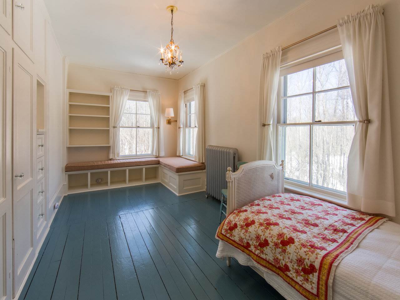 3537 Harbor Road Shelburne, VT 05482 - Photo 4 of 17 Gallery Image 4