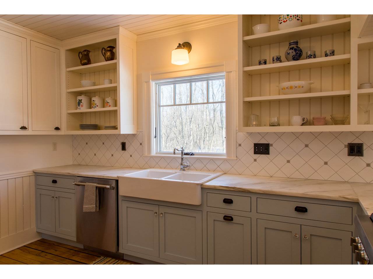 3537 Harbor Road Shelburne, VT 05482 - Photo 7 of 17 Gallery Image 7