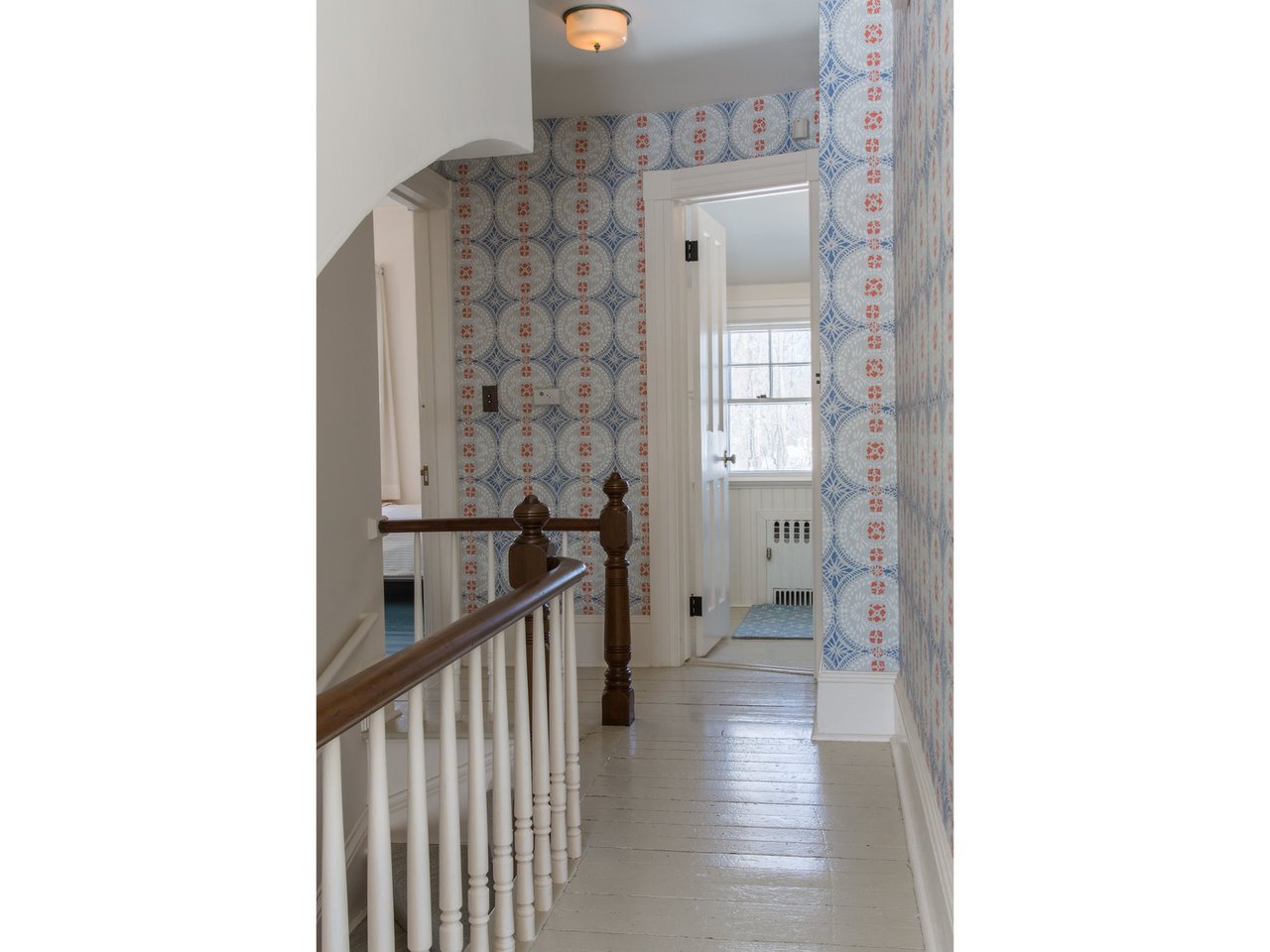3537 Harbor Road Shelburne, VT 05482 - Photo 8 of 17 Gallery Image 8