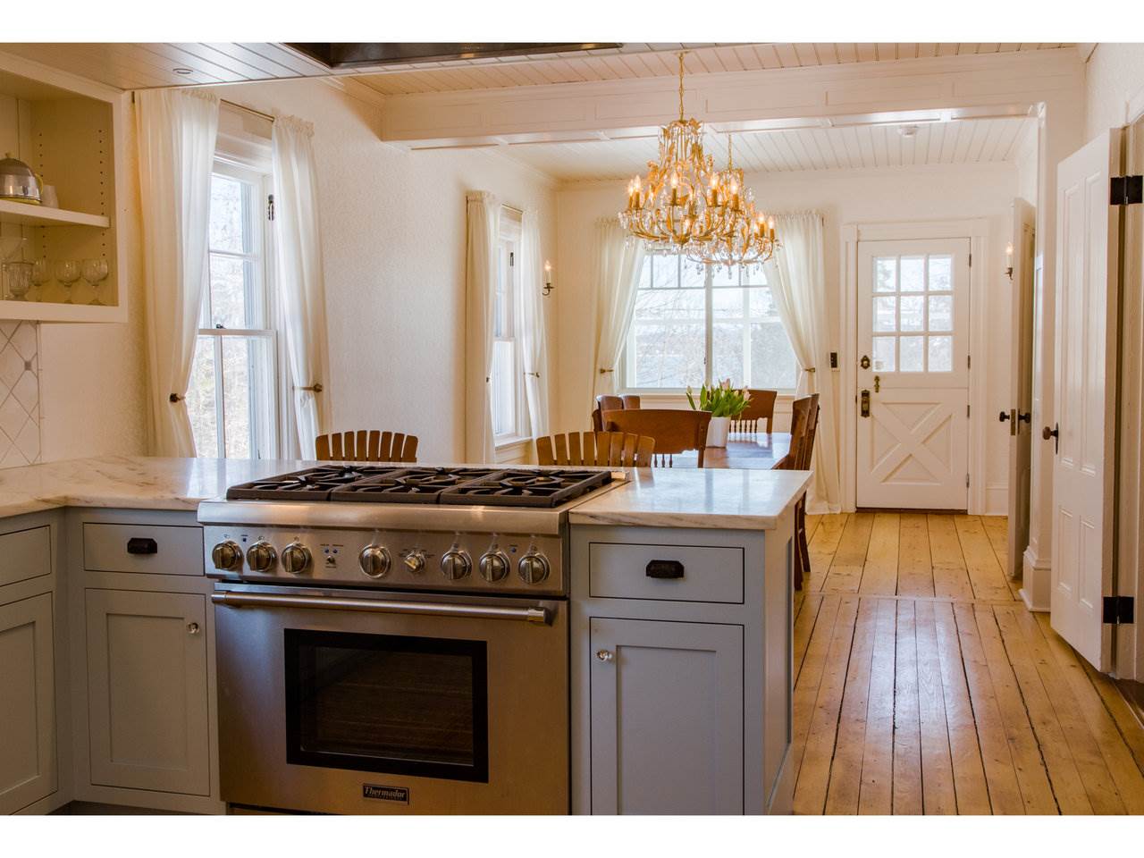 3537 Harbor Road Shelburne, VT 05482 - Photo 9 of 17 Gallery Image 9