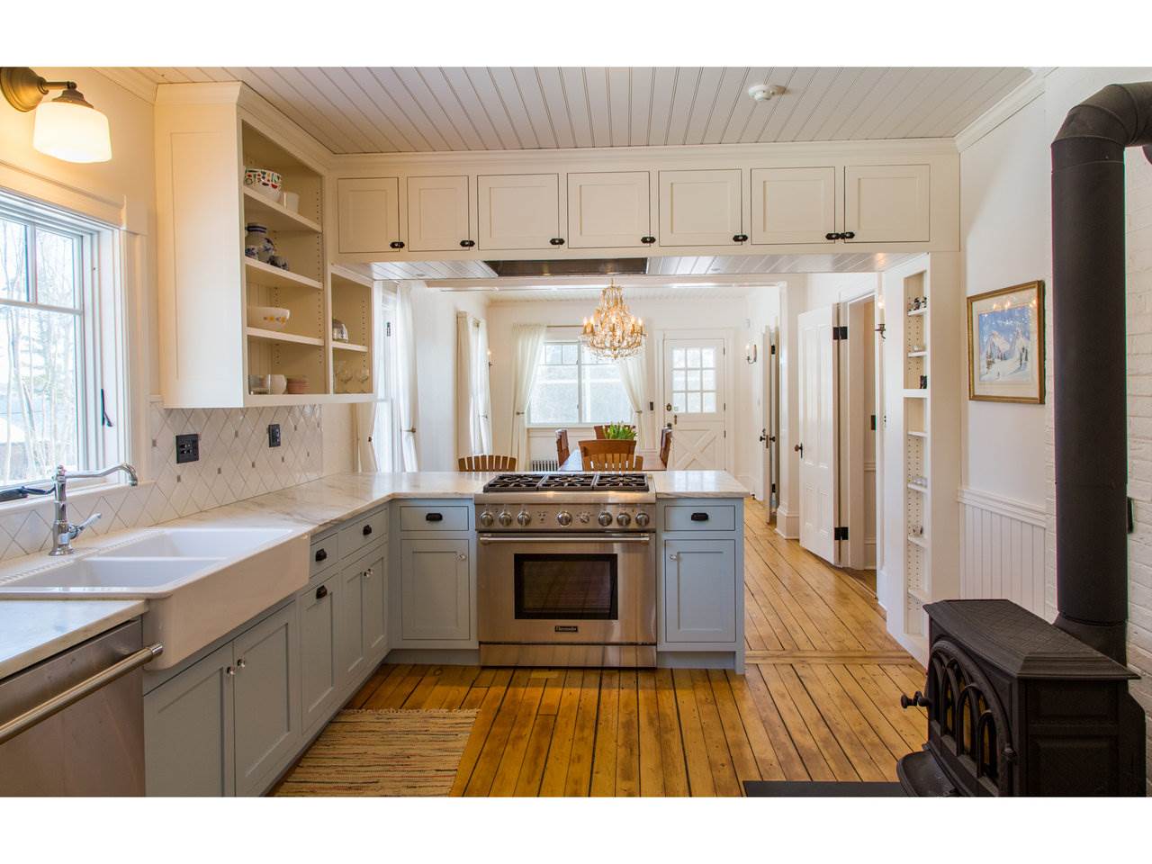 3537 Harbor Road Shelburne, VT 05482 - Photo 10 of 17 Gallery Image 10