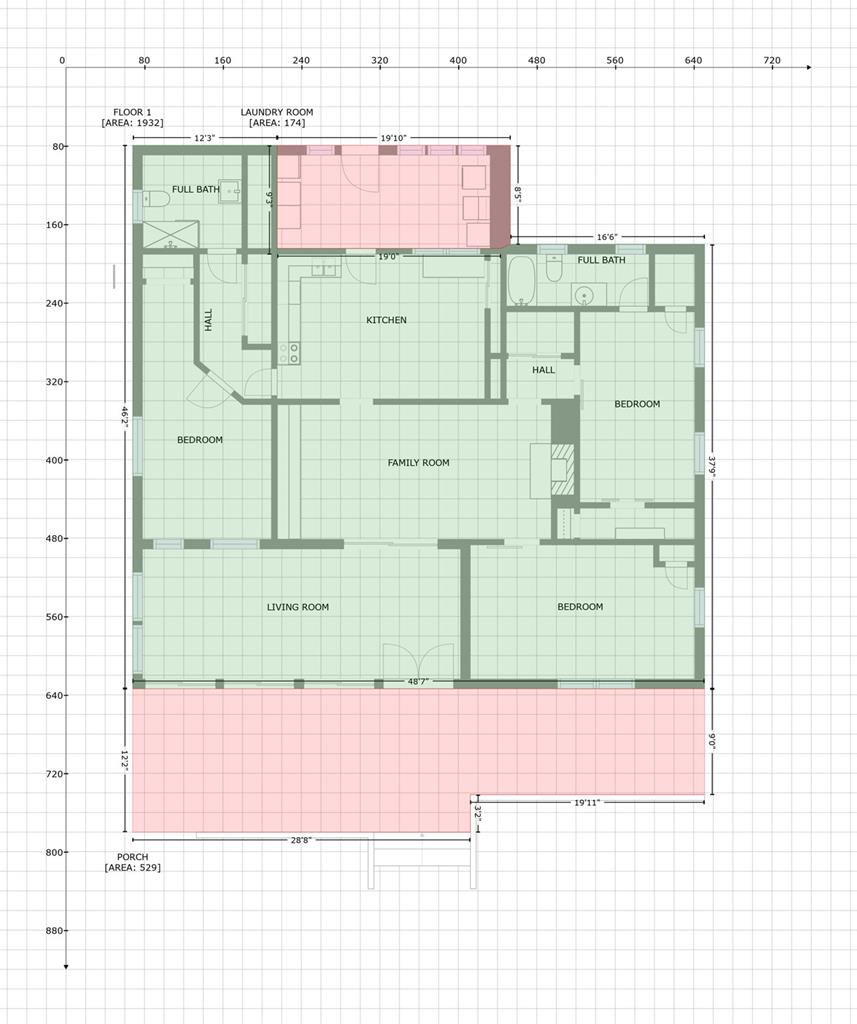 56 Apache Drive Waterloo, SC 29384 - Photo 52 of 53 Gallery Image 52