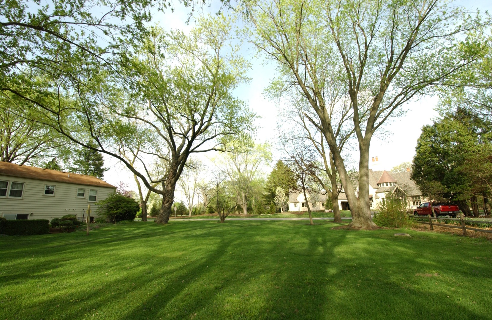 27W111 Knoch Knolls Road Naperville, IL 60565 - Photo 11 of 21