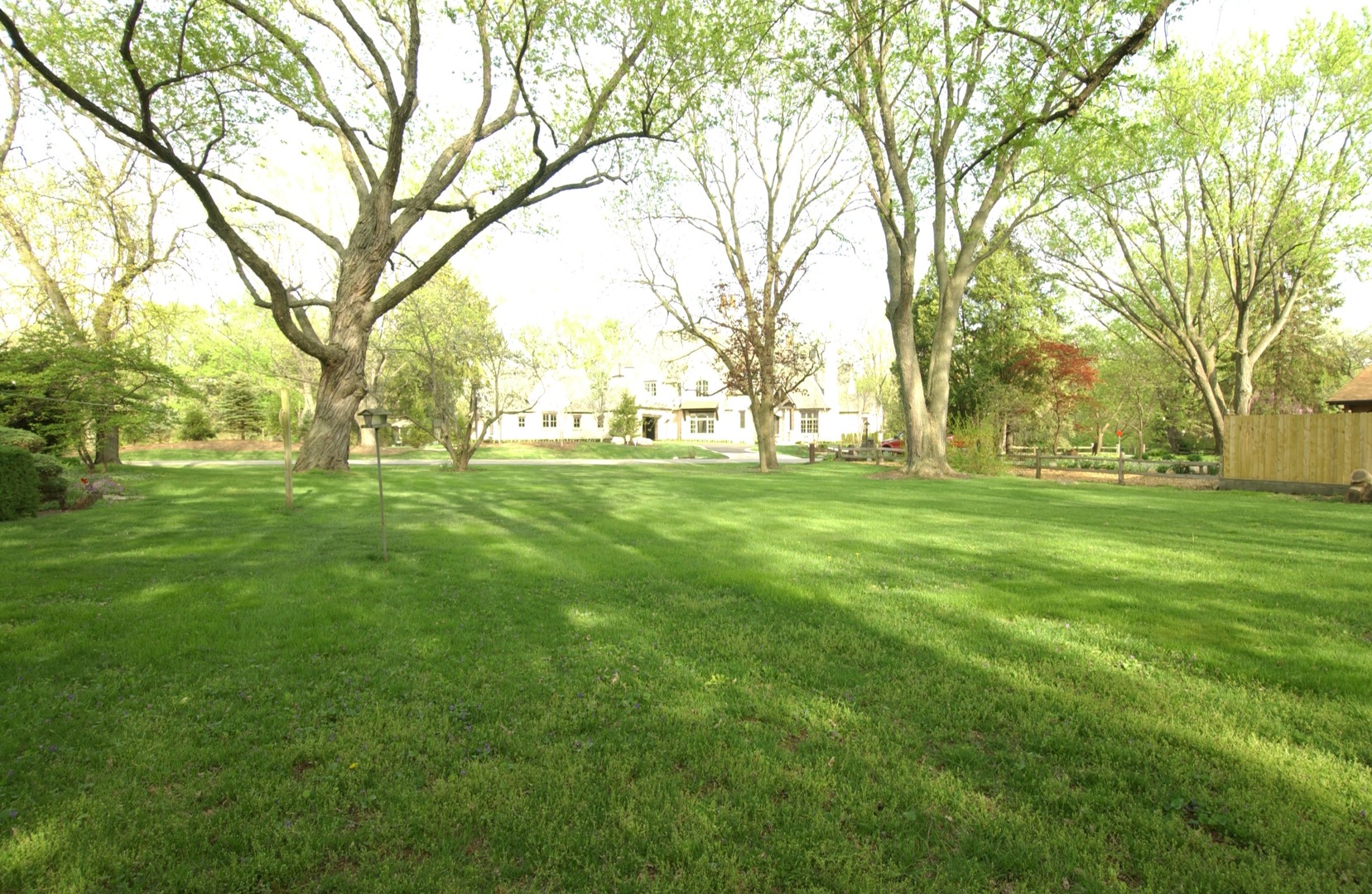 27W111 Knoch Knolls Road Naperville, IL 60565 - Photo 12 of 21