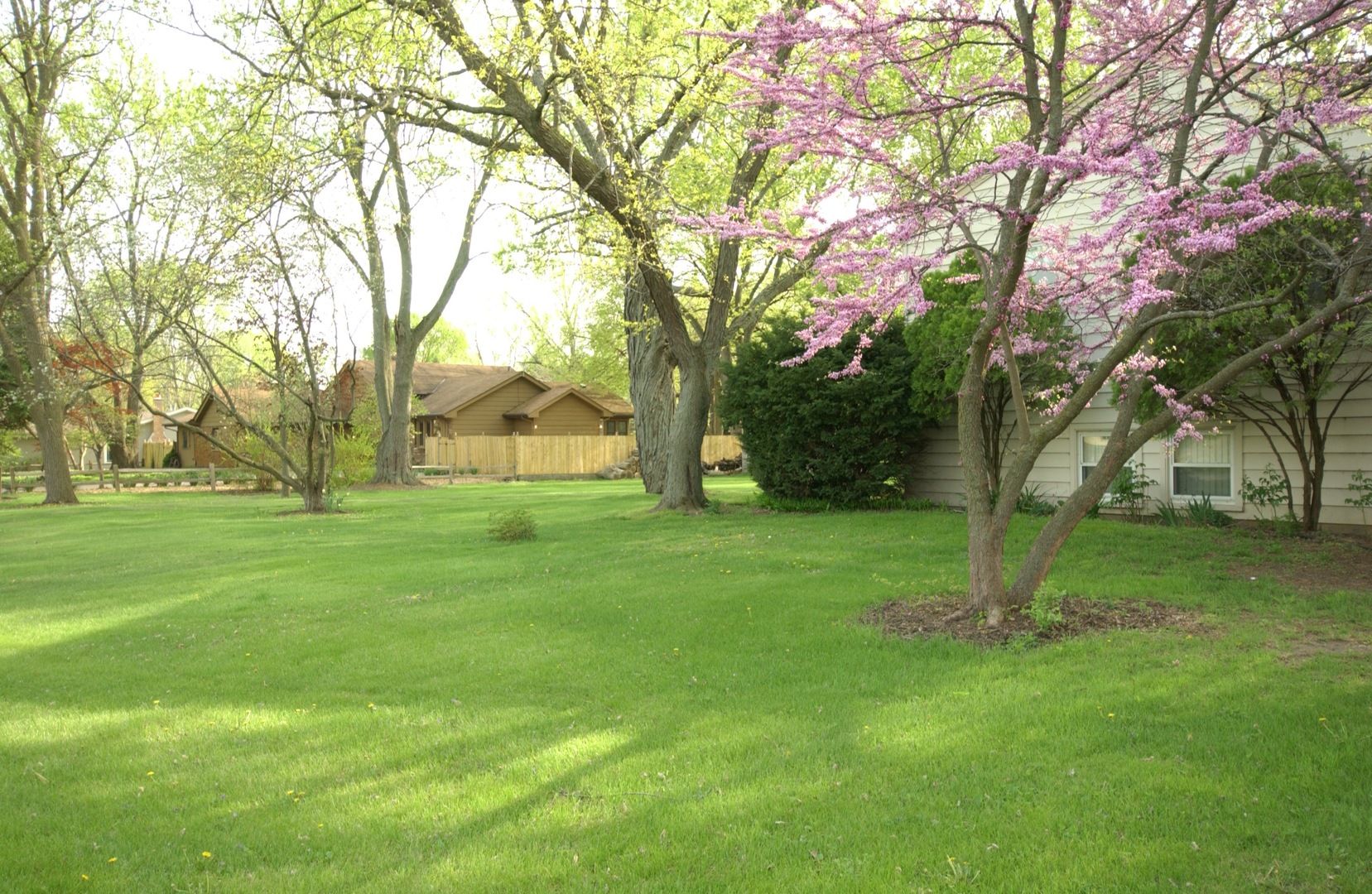 27W111 Knoch Knolls Road Naperville, IL 60565 - Photo 13 of 21