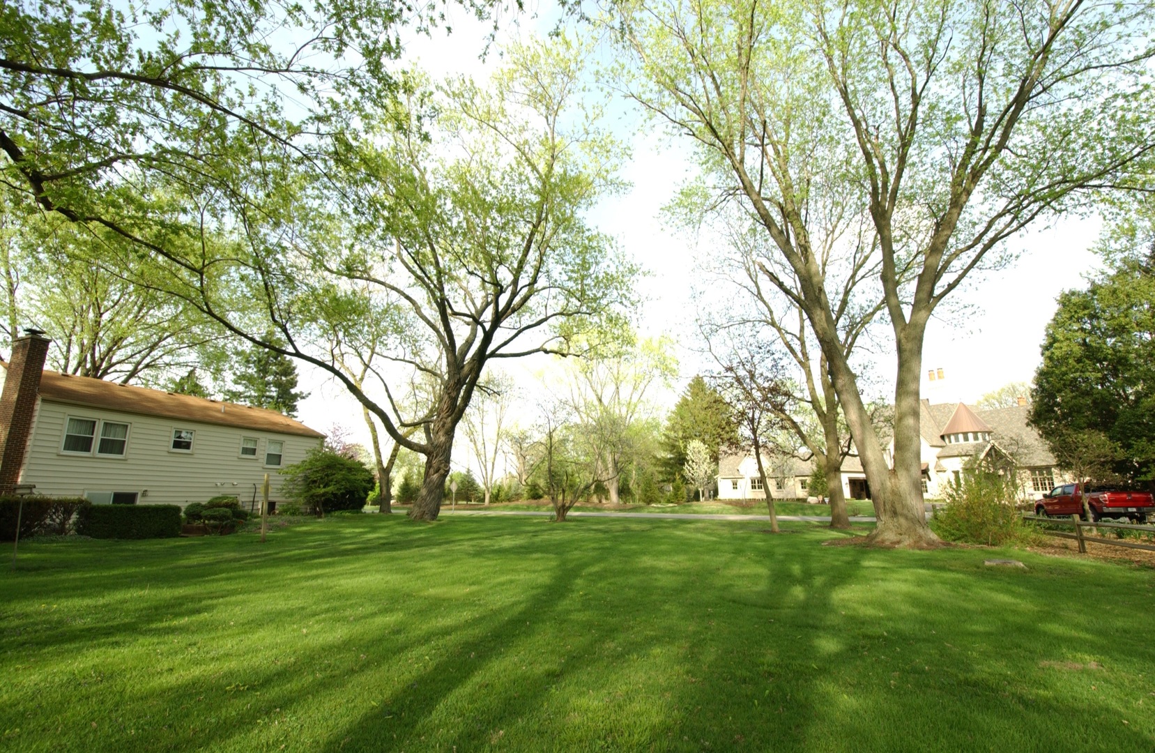 27W111 Knoch Knolls Road Naperville, IL 60565 - Photo 18 of 21