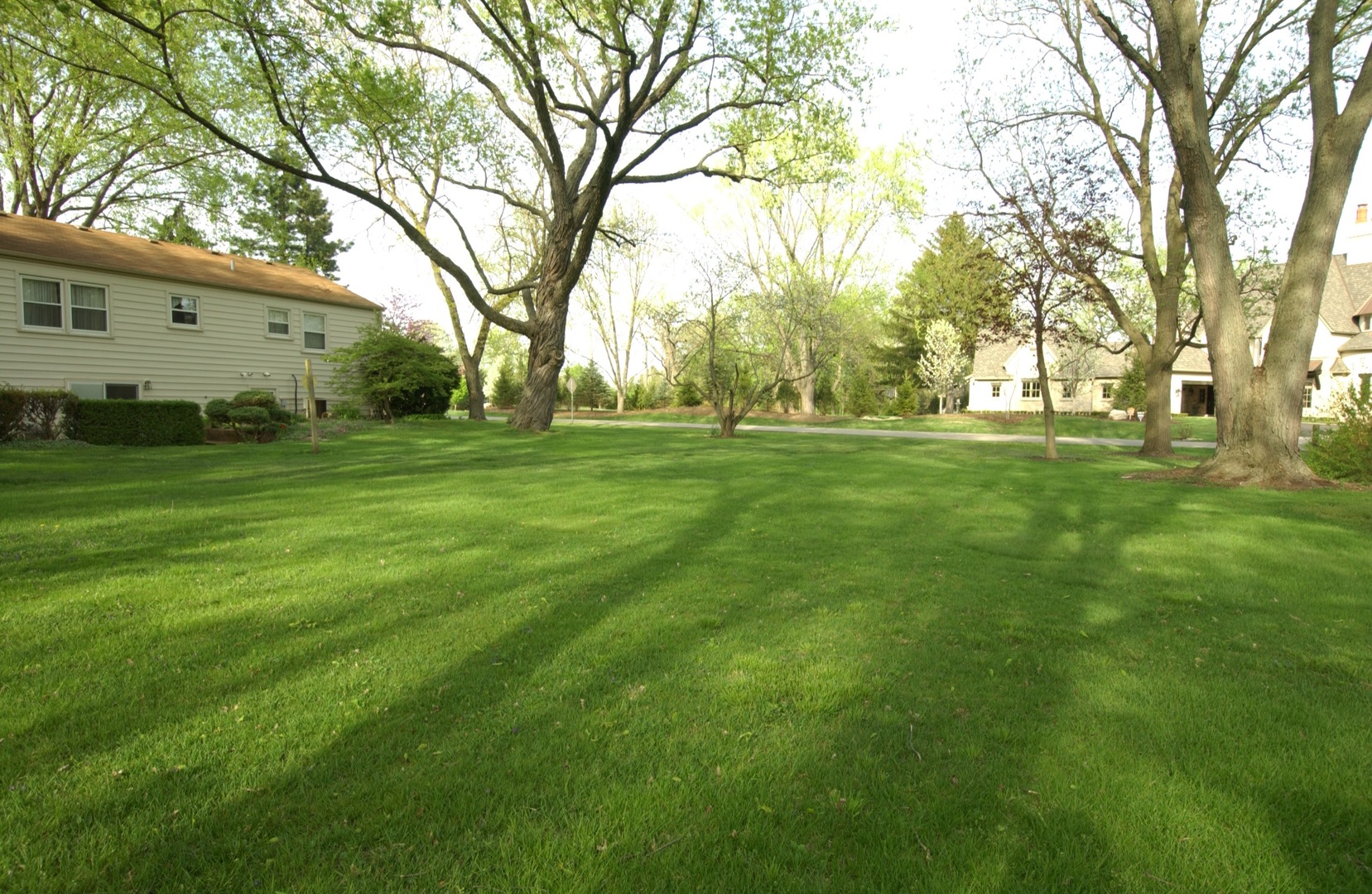 27W111 Knoch Knolls Road Naperville, IL 60565 - Photo 19 of 21