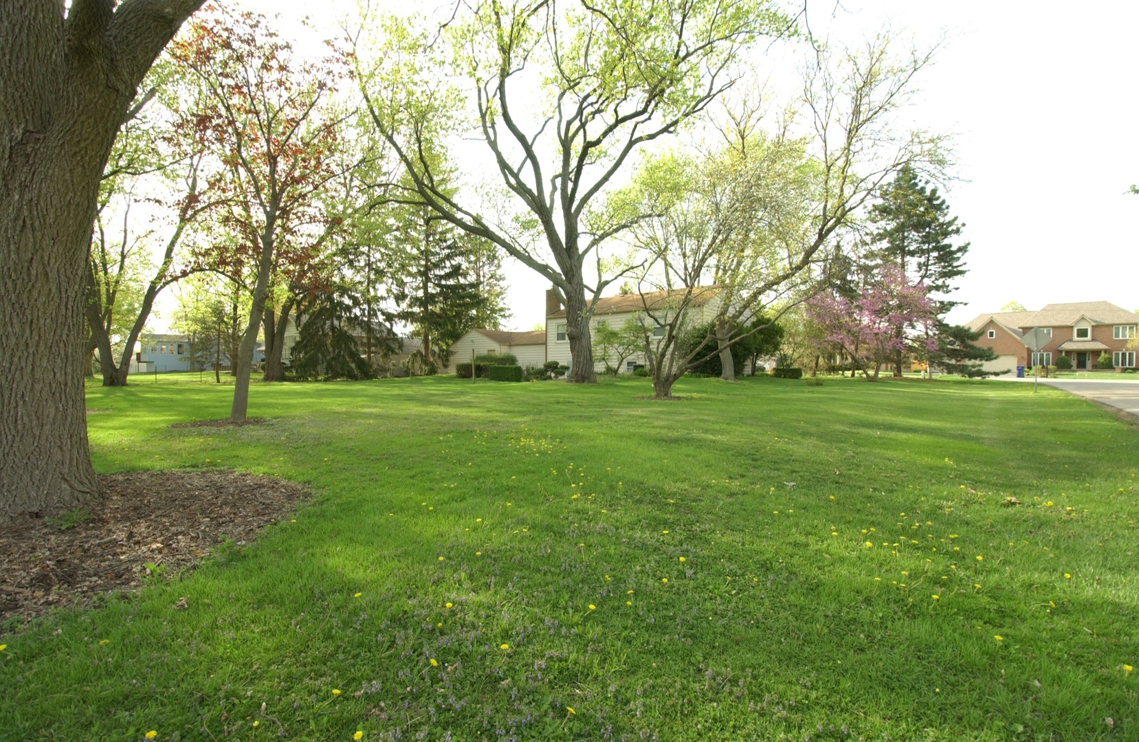 27W111 Knoch Knolls Road Naperville, IL 60565 - Photo 20 of 21