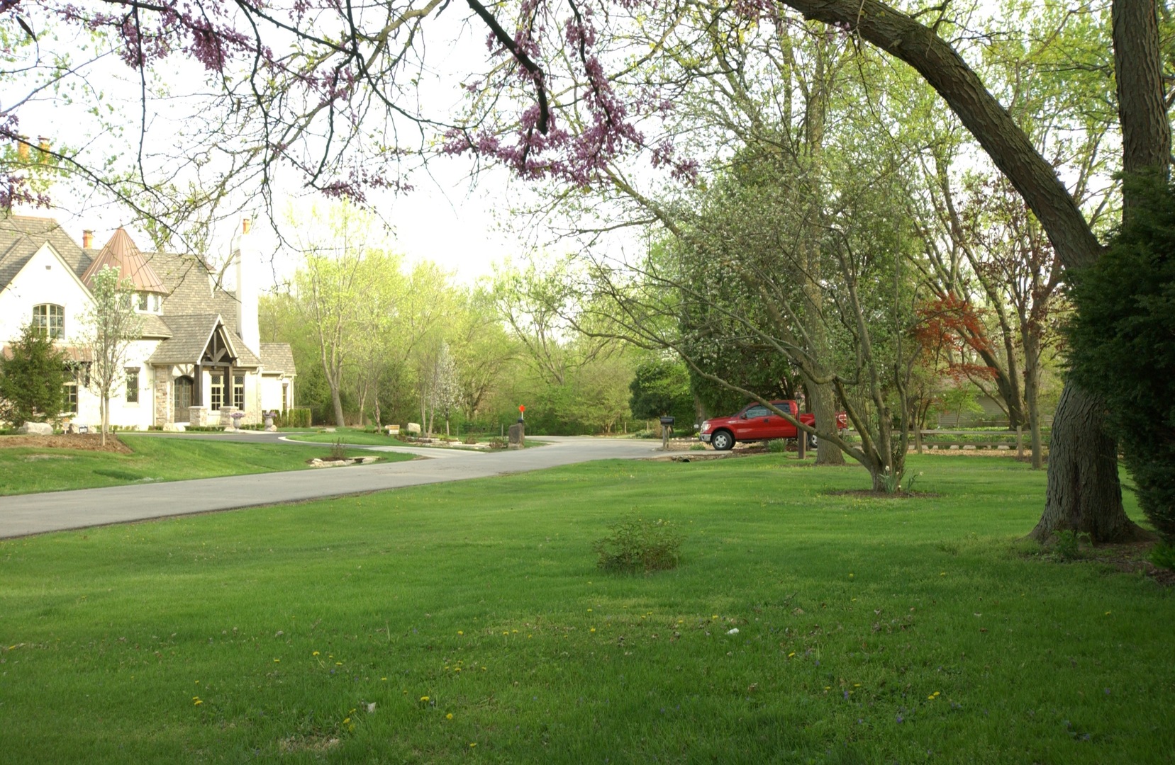 27W111 Knoch Knolls Road Naperville, IL 60565 - Photo 5 of 21