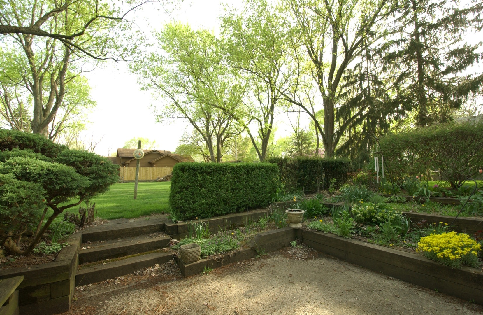 27W111 Knoch Knolls Road Naperville, IL 60565 - Photo 9 of 21