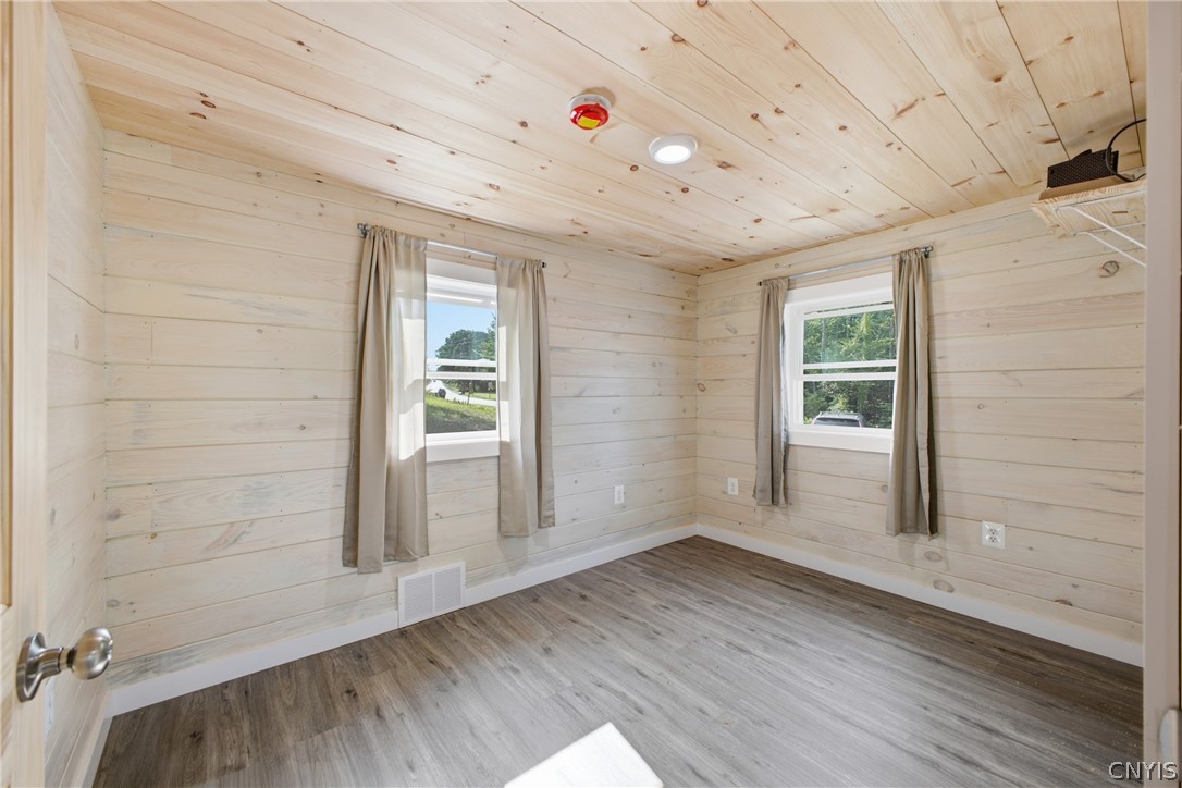 1255 County Rte 9 Fulton, NY 13069 - Photo 12 of 20 Gallery Image 12