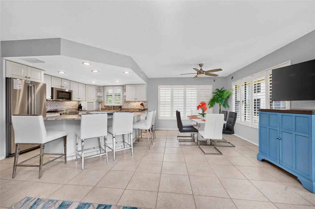 3255 Sugarloaf Key Road, Unit 31B Punta Gorda, FL 33955 - Photo 12 of 83 Gallery Image 12