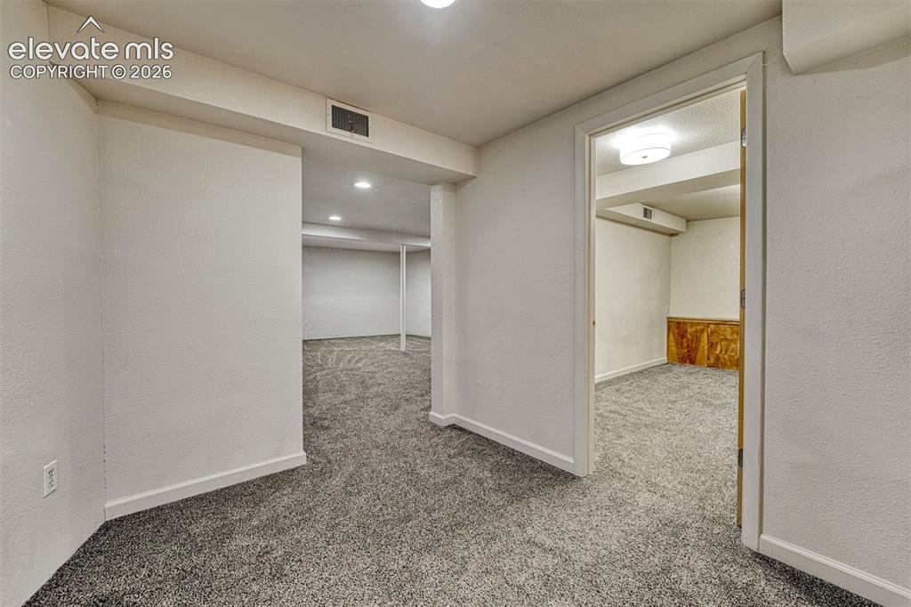 2103 Paseo Road Colorado Springs, CO 80907 - Photo 27 of 38