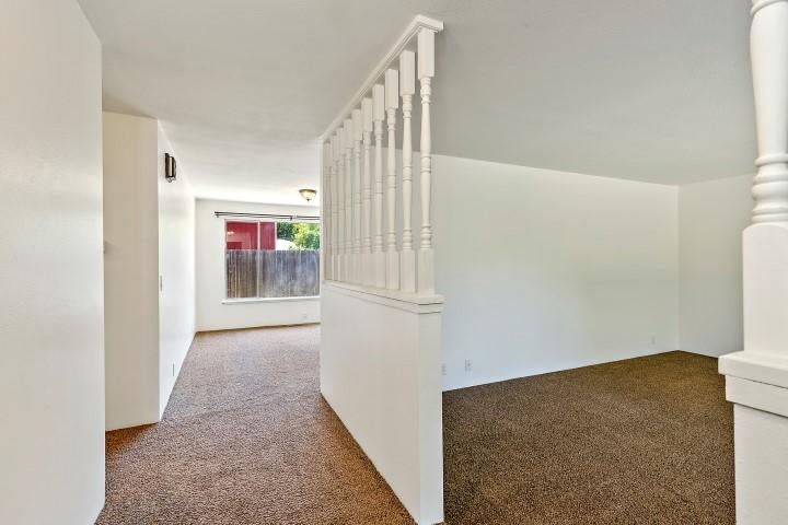 644 Maple Street Central Point, OR 97502 - Photo 6 of 30 15_MS_15