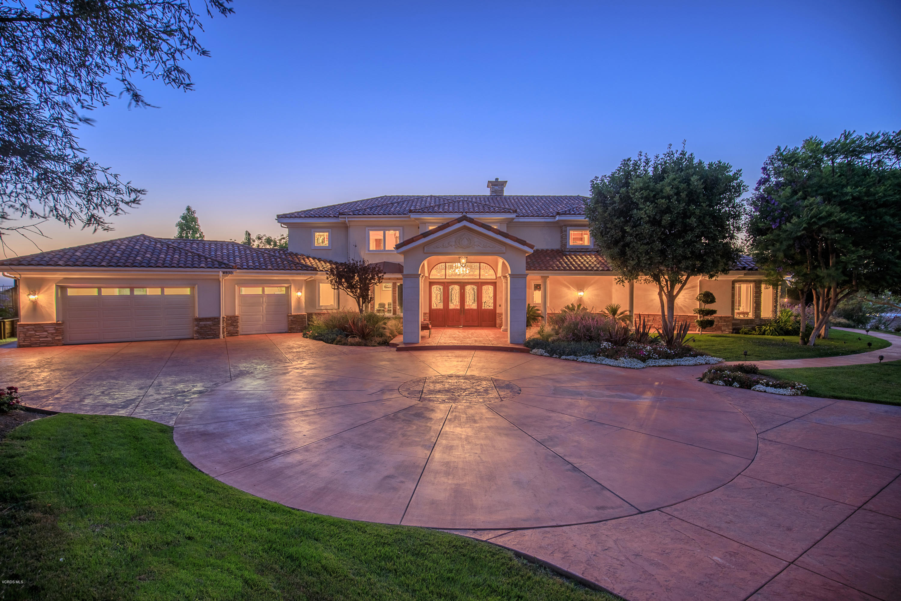4930 Read Road Moorpark, CA 93021 - Photo 1 of 67 4930 Read Rd-16
