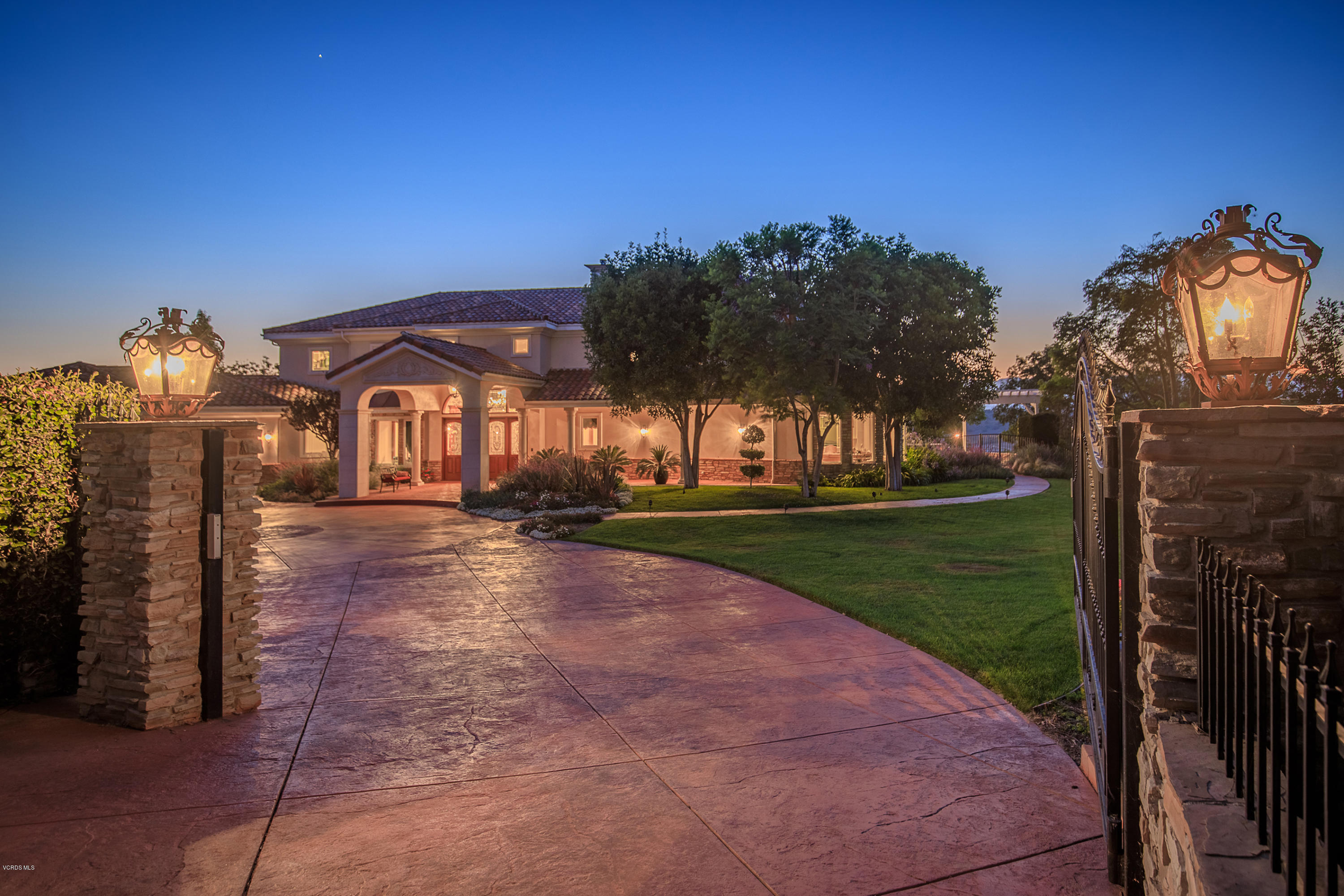 4930 Read Road Moorpark, CA 93021 - Photo 2 of 67 4930 Read Rd-17