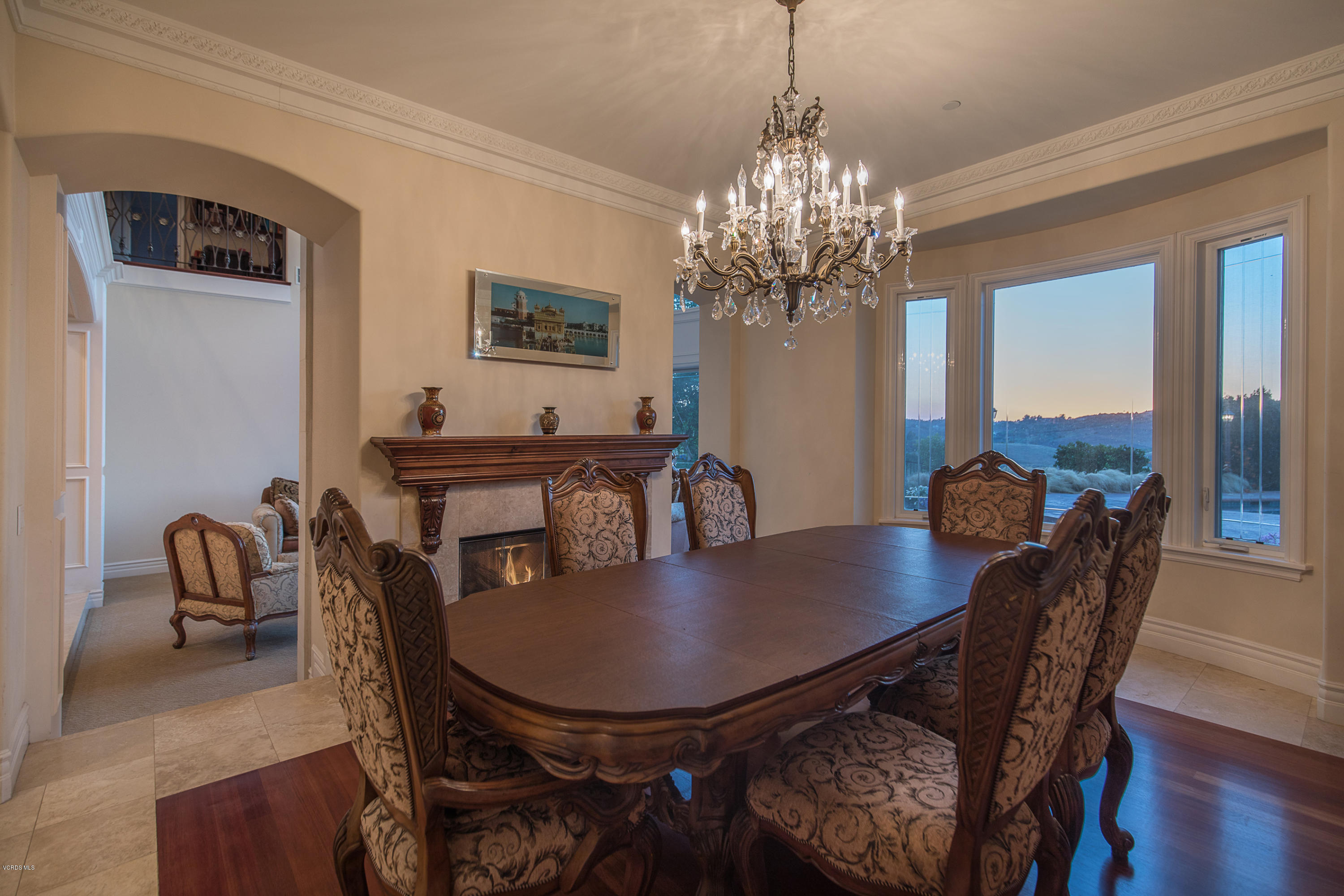 4930 Read Road Moorpark, CA 93021 - Photo 15 of 67 4930 Read Rd-29