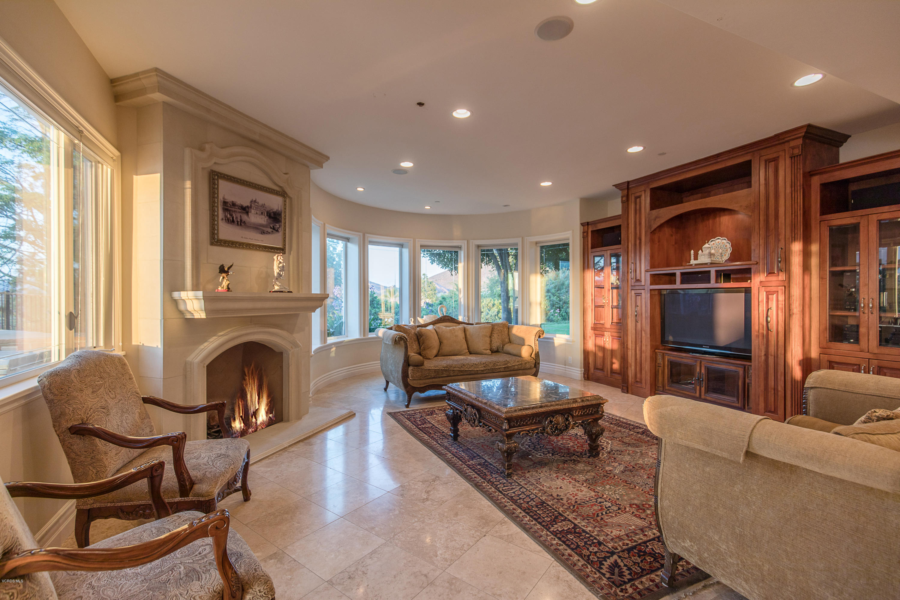 4930 Read Road Moorpark, CA 93021 - Photo 16 of 67 4930 Read Rd-30